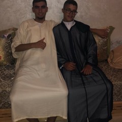 ayoub
