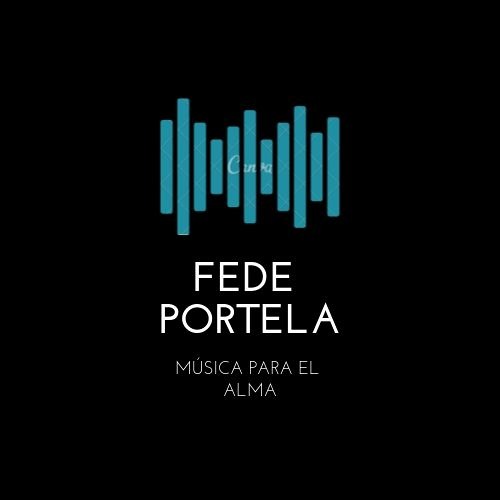 Fede Portela’s avatar