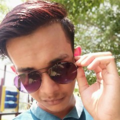 fadhil_abuseman