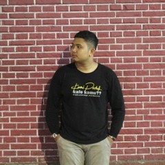 SPENDING MY TIME - POP PUNK