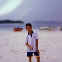 Darma