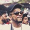 Sahil UK