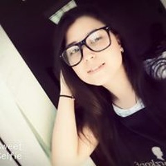 Myryam Mim
