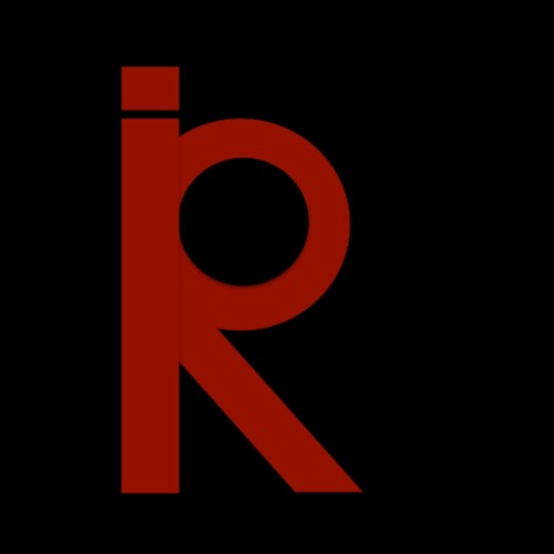 Ropi’s avatar