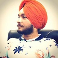 Guggu Maan