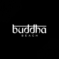 Buddha Beach Praia a Mare