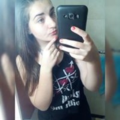 lua.derka