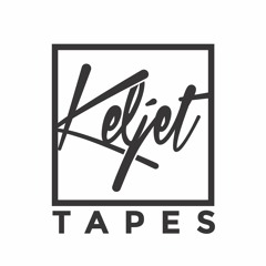 Keljet Tapes