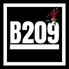 B209 Podcast