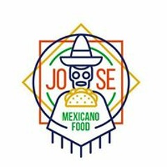 Jose Comida de Jose