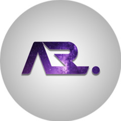 Arshan Raza
