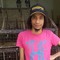 أبوعزه