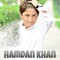 khanu