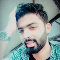 احمد المهندز