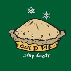 Cold Pie