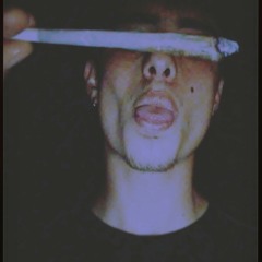 ℙ𝔸𝕍Ǝ𝕃 ∵