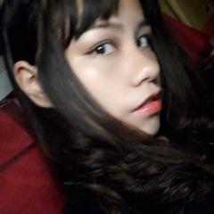 Allison
