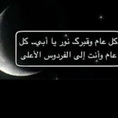 sayed shahat