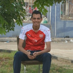 mohamed elkady