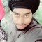 Narinder Singh Yash