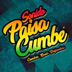 Sonido Paisa Cumbé