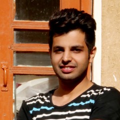 MohammadAliii