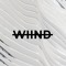 WIIND