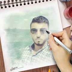 abdelaziz