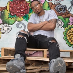Iambeal