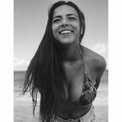 Giulia Ferrante