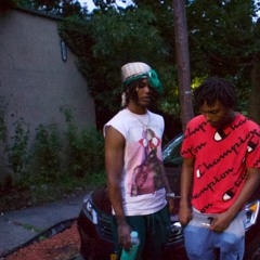 (Old Acc.)APEX FORTE OF $C⚡️🌹⚡️