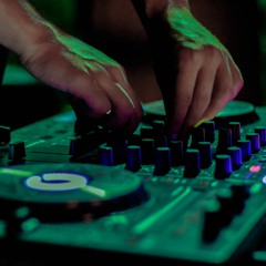 dj danzz leo