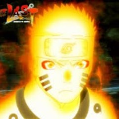 Ultimate Jinchuriki