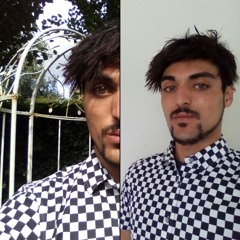 Morré Belacio Official