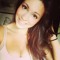 Rebeca owens