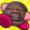 oabioh