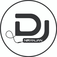 DJ Niranjan