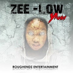 Zee-low