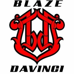 BlazeDaVinci