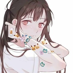 Daretys (@eletronica)musik