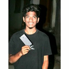 Dj Gowtham Sandy