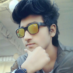 anand patel