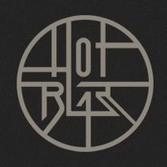 Hotblast