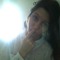 Ingrid Nasser
