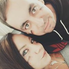 DerDave
