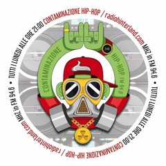 Contaminazione Hip-Hop