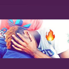 romuald Jerkins (113_melo’s)