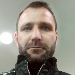 Jauri Lucas Kuzniewski