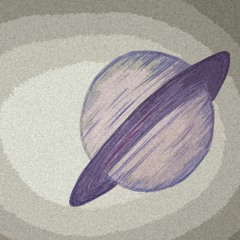 Summer Saturn