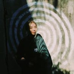 JAMKKULEOGI